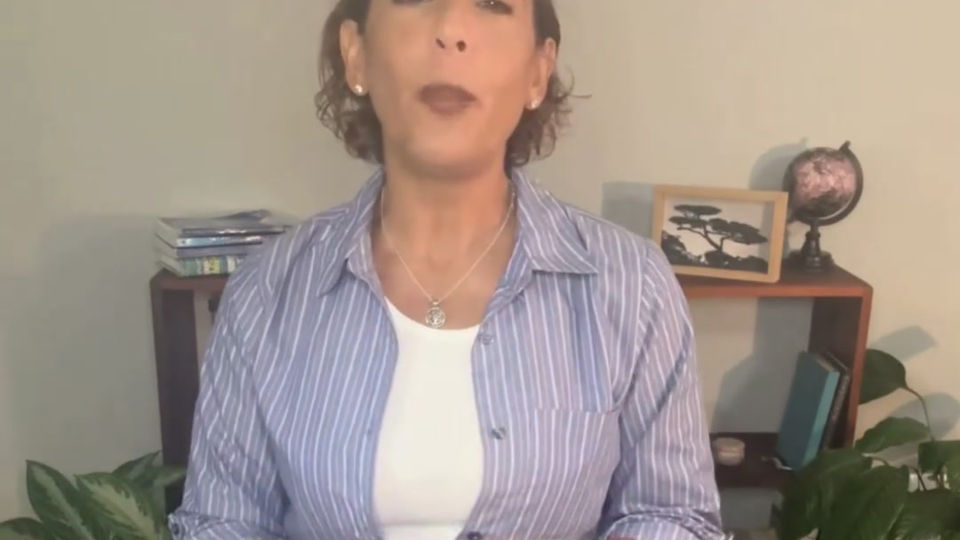 5 días para una mente en paz Experimenta el cambio